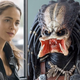 Image for article titled Alice Braga: The New Predators Are The Darkest Yet